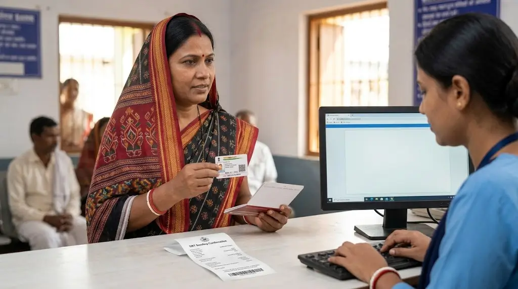 Subhadra Yojana Odisha 2026: Complete Guide to Online Apply, Eligibility, Status Check & Beneficiary List