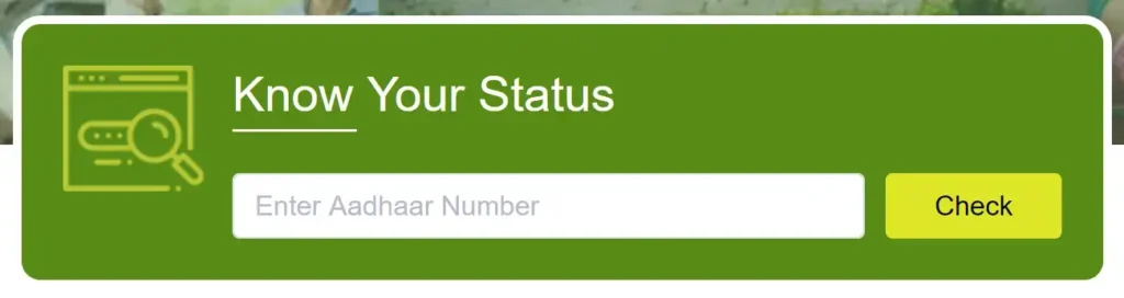 Krushak Odisha Registration 2026 Online Apply, Status Check, Login & Beneficiary List @ krushak.odisha.gov.in